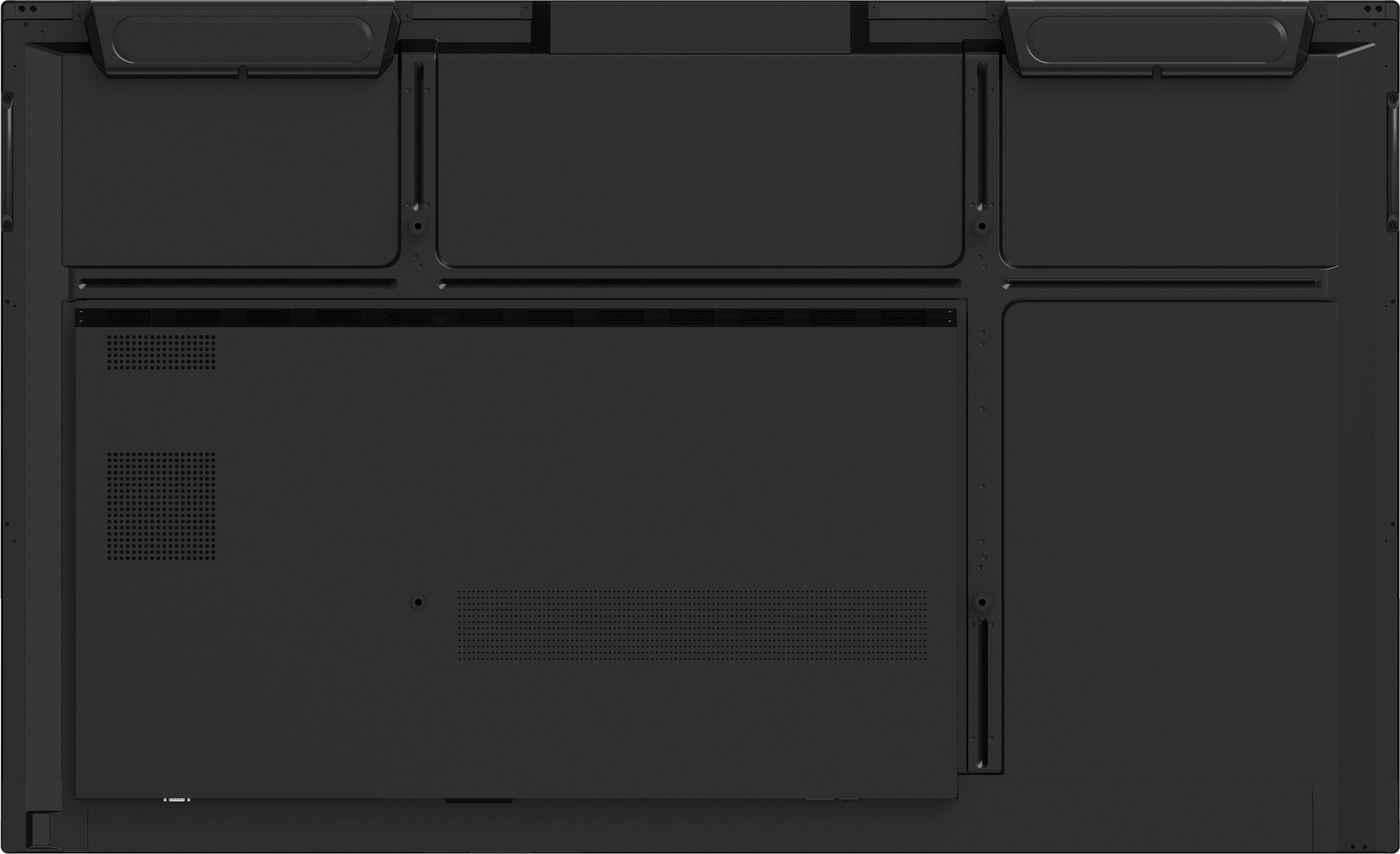Iiyama ProLite TE6514MIS-B2AG | 65"