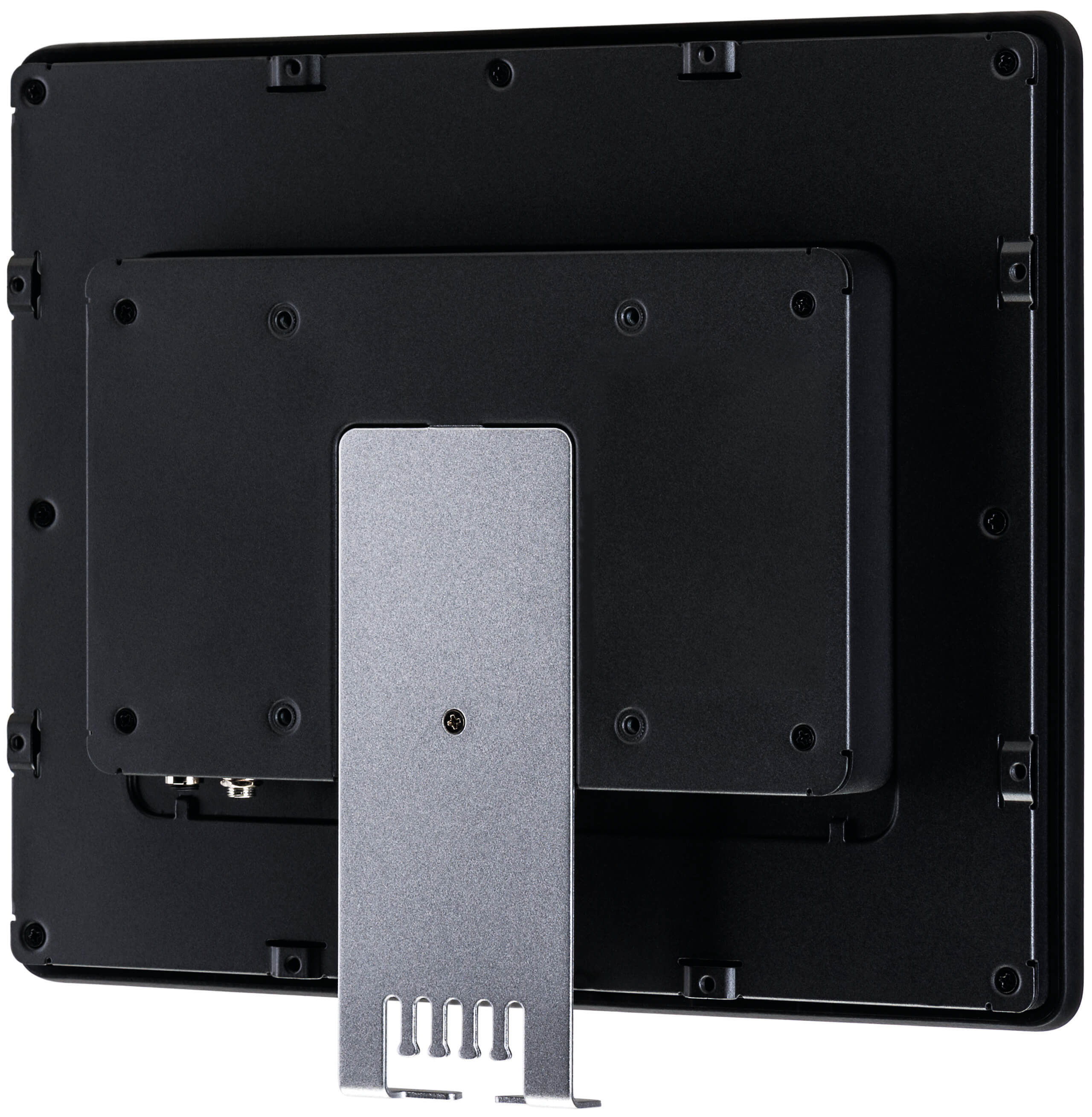 Iiyama ProLite TF1215MC-B1 | 12,1" Iiyama ProLite TF1215MC-B1 | 12,1"