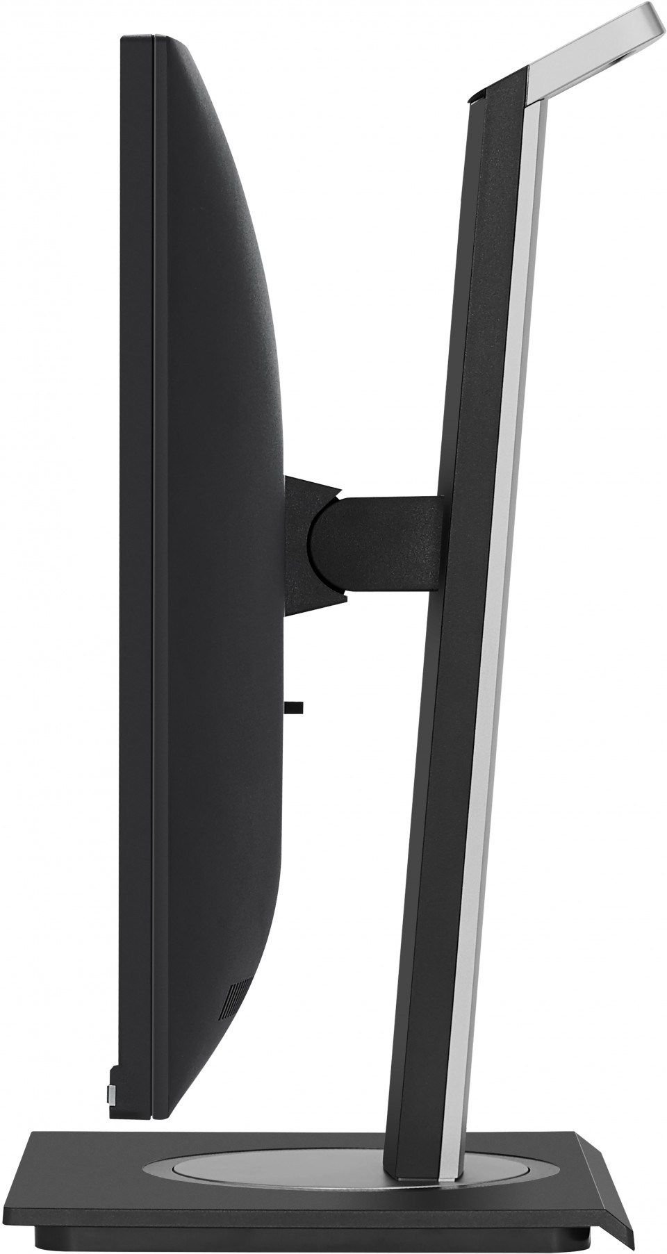 ViewSonic VG2448A-2 | 24" ViewSonic VG2448A-2 | 24"