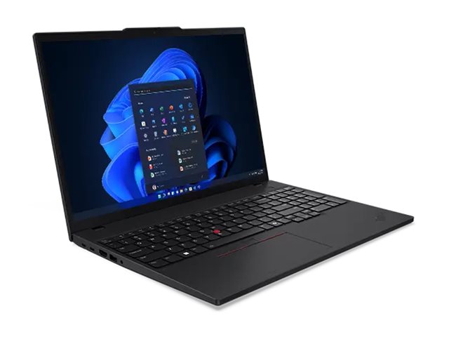 Lenovo ThinkPad T-Serie | T16 G3 | 16.0" WUXGA | Ultra 7 155U | 32GB RAM | 1TB SSD | Win 11 Pro | 4G
