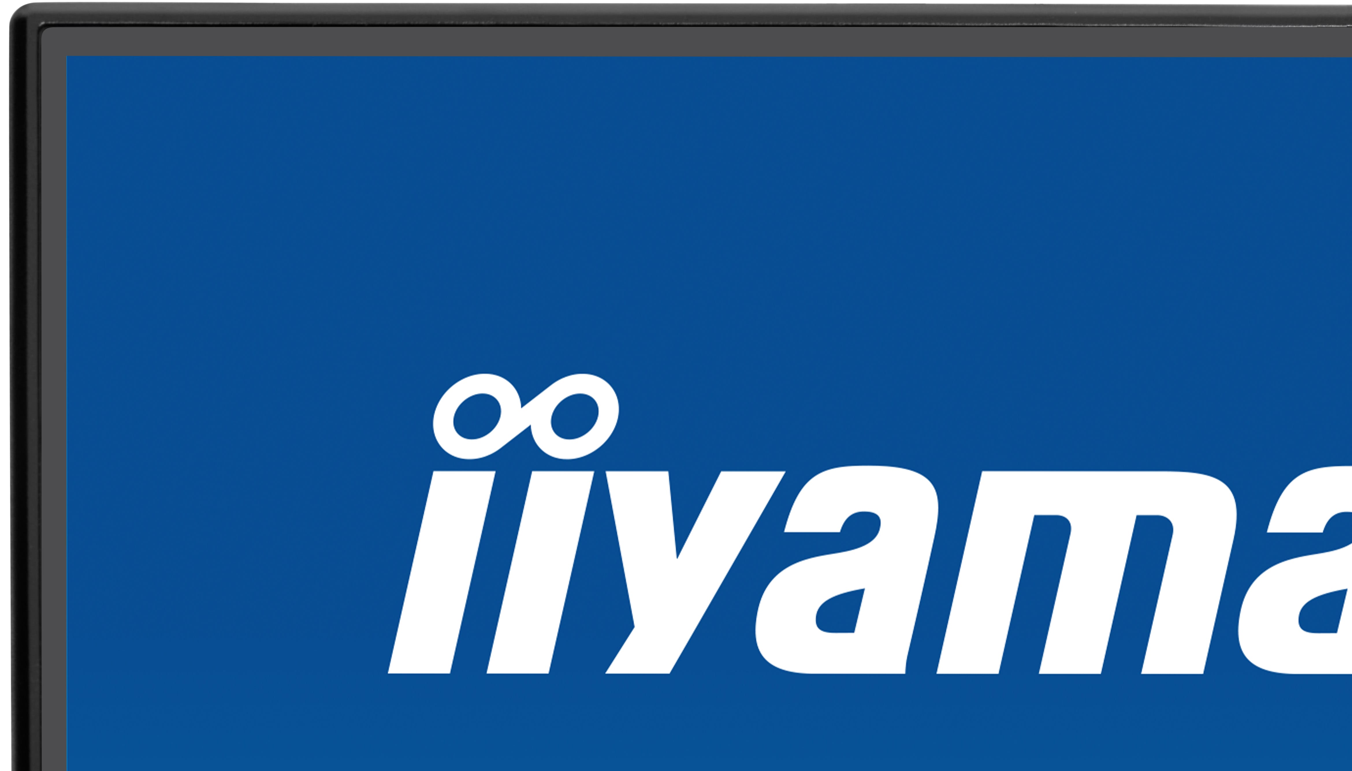 Iiyama ProLite X2792HSU-B1 | 27" IPS Full-HD Monitor für Büro & Home Office