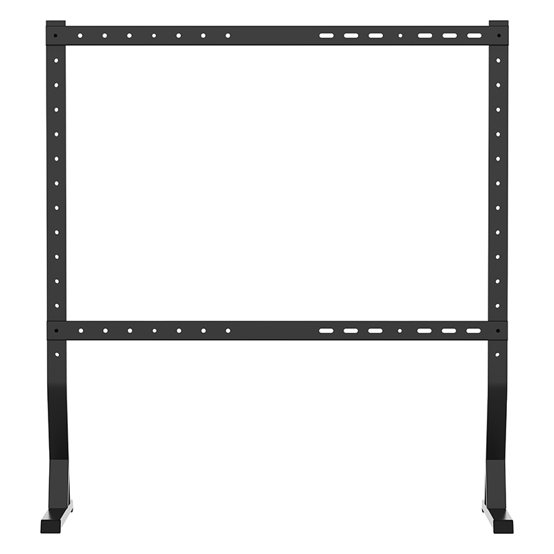 Hagor Tablestand BL XXL | 75" – 86“ Tischhalterung