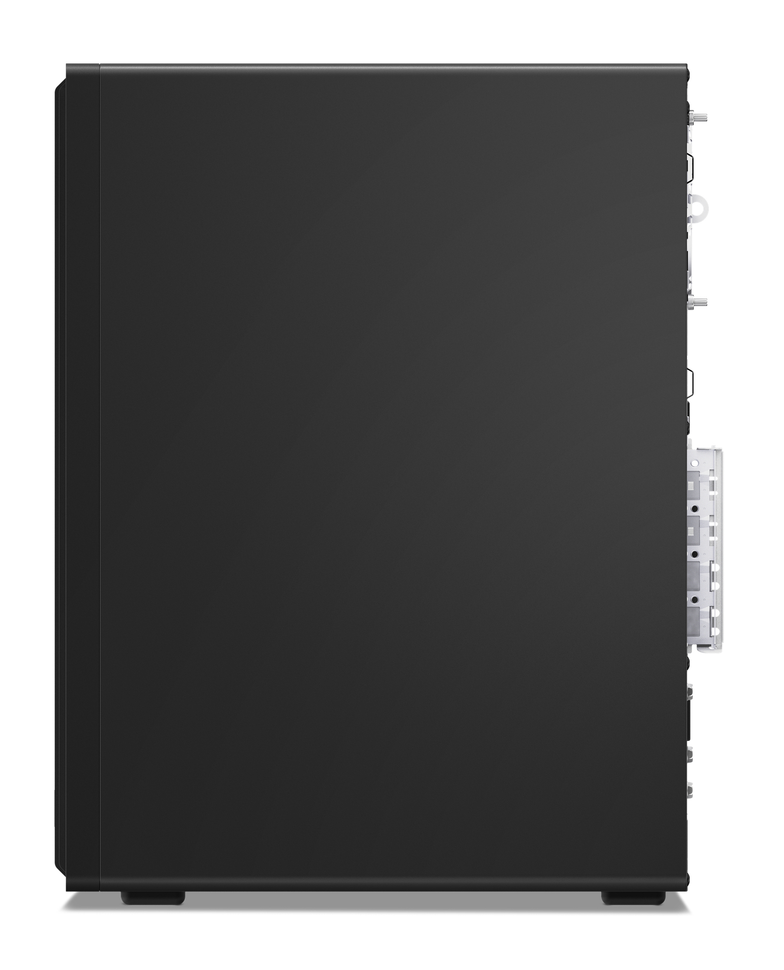 Lenovo ThinkCentre TWR M90t Gen 5 | Ultra 7 265 | 32GB | 1TB SSD | Win 11 Pro Lenovo ThinkCentre TWR M90t Gen 5 | Ultra 7 265 | 32GB | 1TB SSD | Win 11 Pro