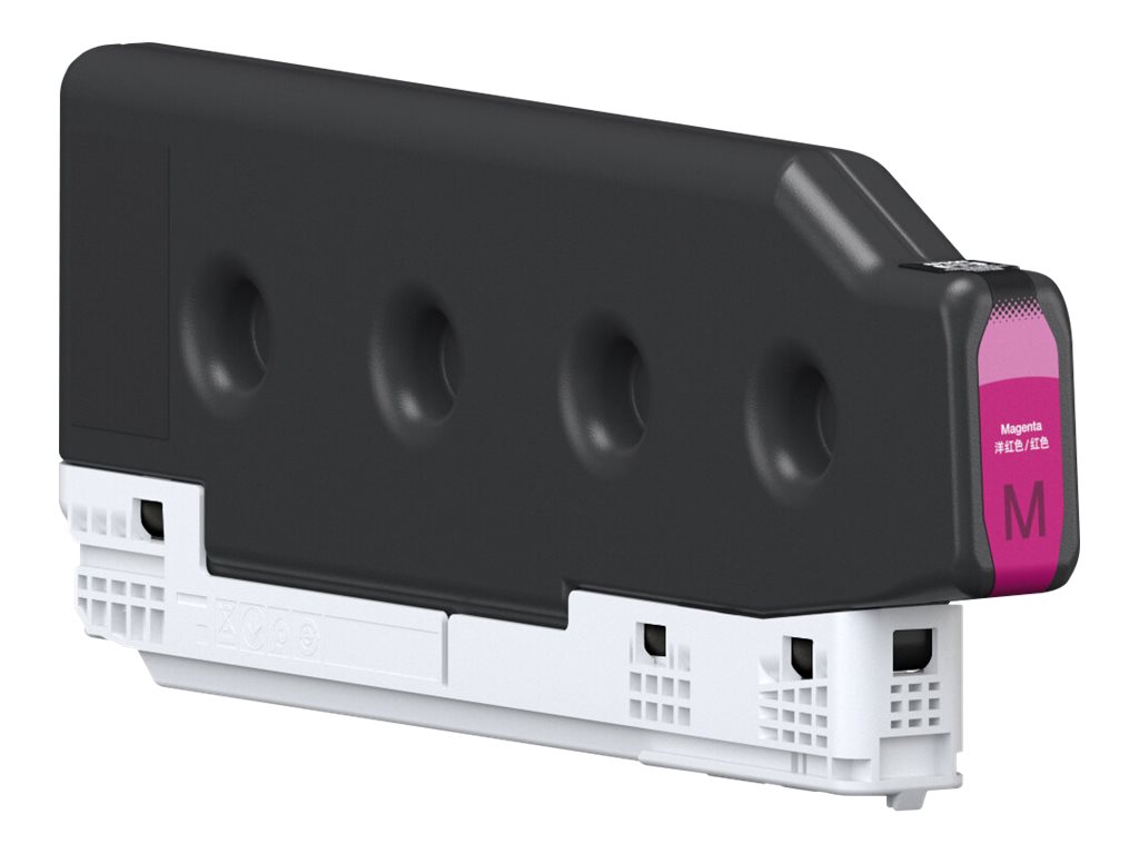 Tinte Epson C13T08G300 30.000 Seiten Magenta für AM-C5000/C6000 Tinte Epson C13T08G300 30.000 Seiten Magenta für AM-C5000/C6000