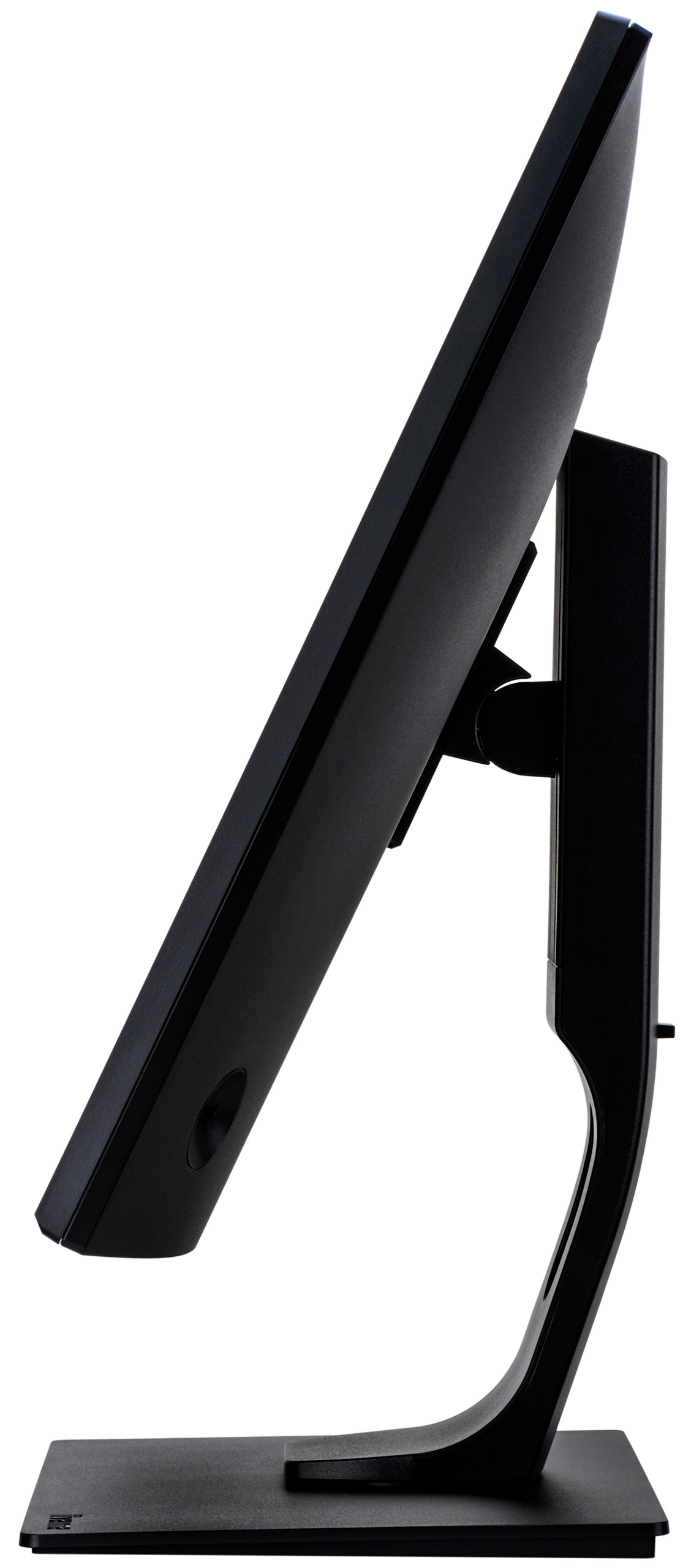 Iiyama ProLite XB3288UHSU-B1 | 32" | VA-Panel Display mit 4K-Auflösung | Ausstellungsgerät