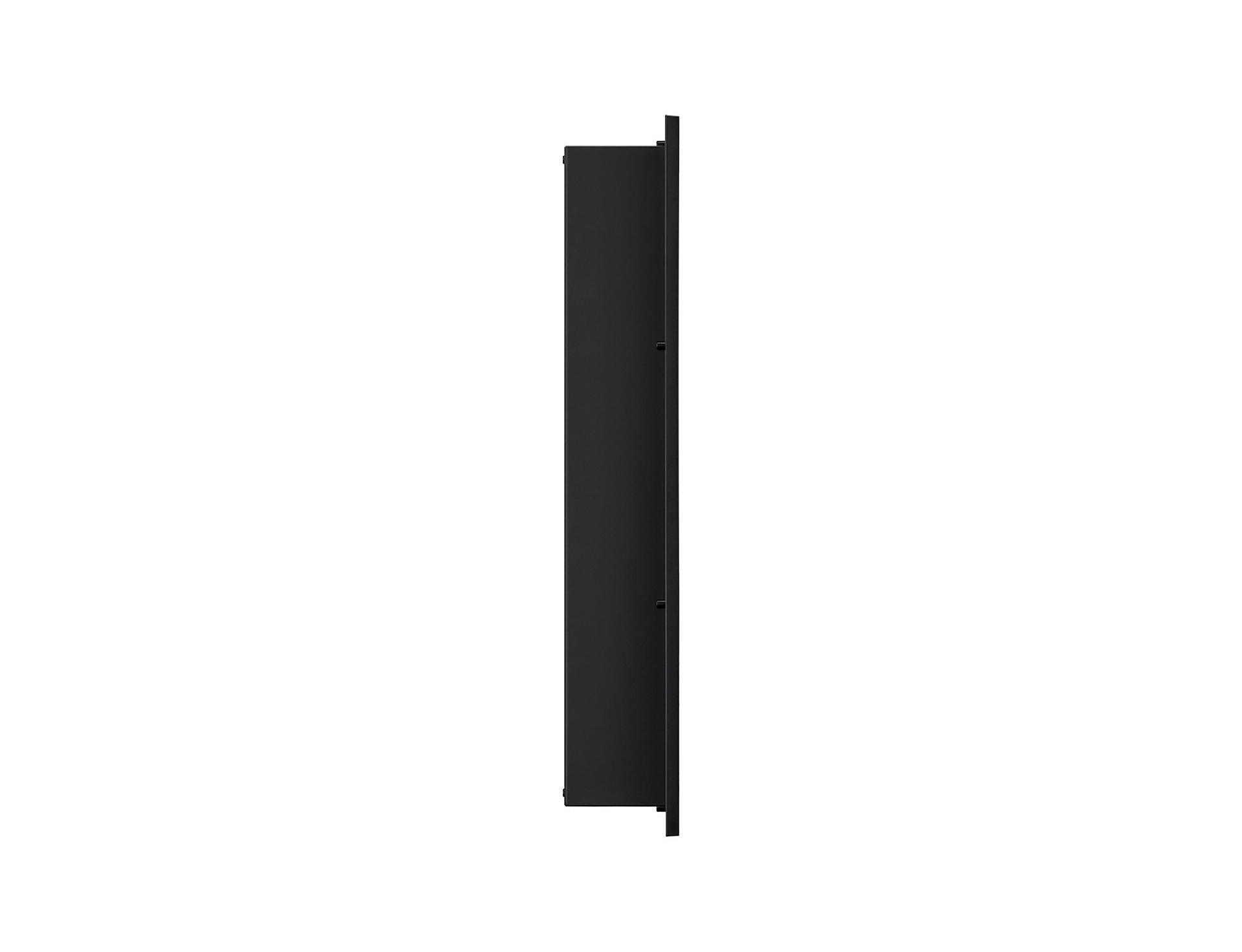 Samsung digitale Outdoor Stele | OH55D-K Outdoor Kit | Digital Signage Display Kiosk Samsung digitale Outdoor Stele | OH55D-K Outdoor Kit | Digital Signage Display Kiosk