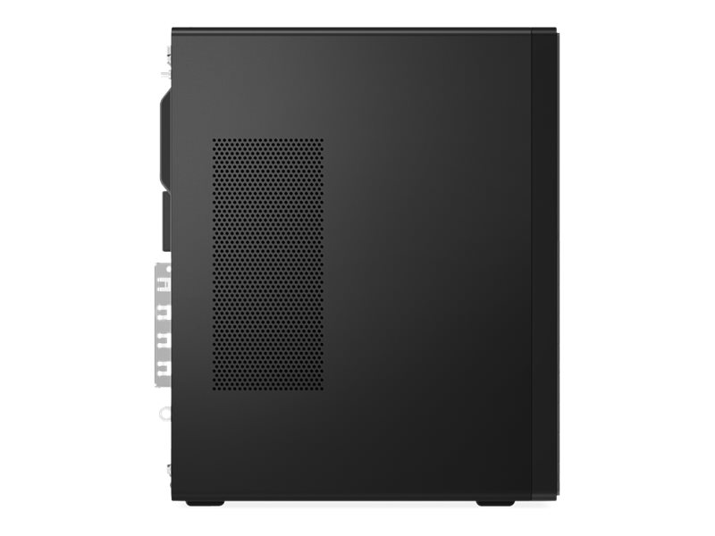 Lenovo ThinkCentre M80t | i5 | 16GB | 512GB SSD | W10P | PC
