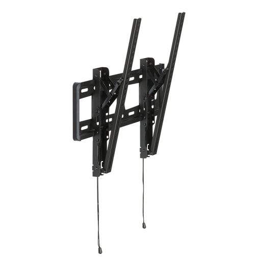 HAGOR BL Tilt 400 | 32" - 49"