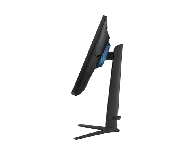 Samsung LS27BG400EUXEN | 27 Zoll Samsung LS27BG400EUXEN | 27 Zoll