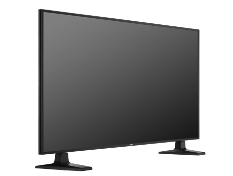 LG 55WX30MW-B – 55″ Full HD High-Brightness Digital Signage Display (700 cd/m², 24/7 Betrieb)