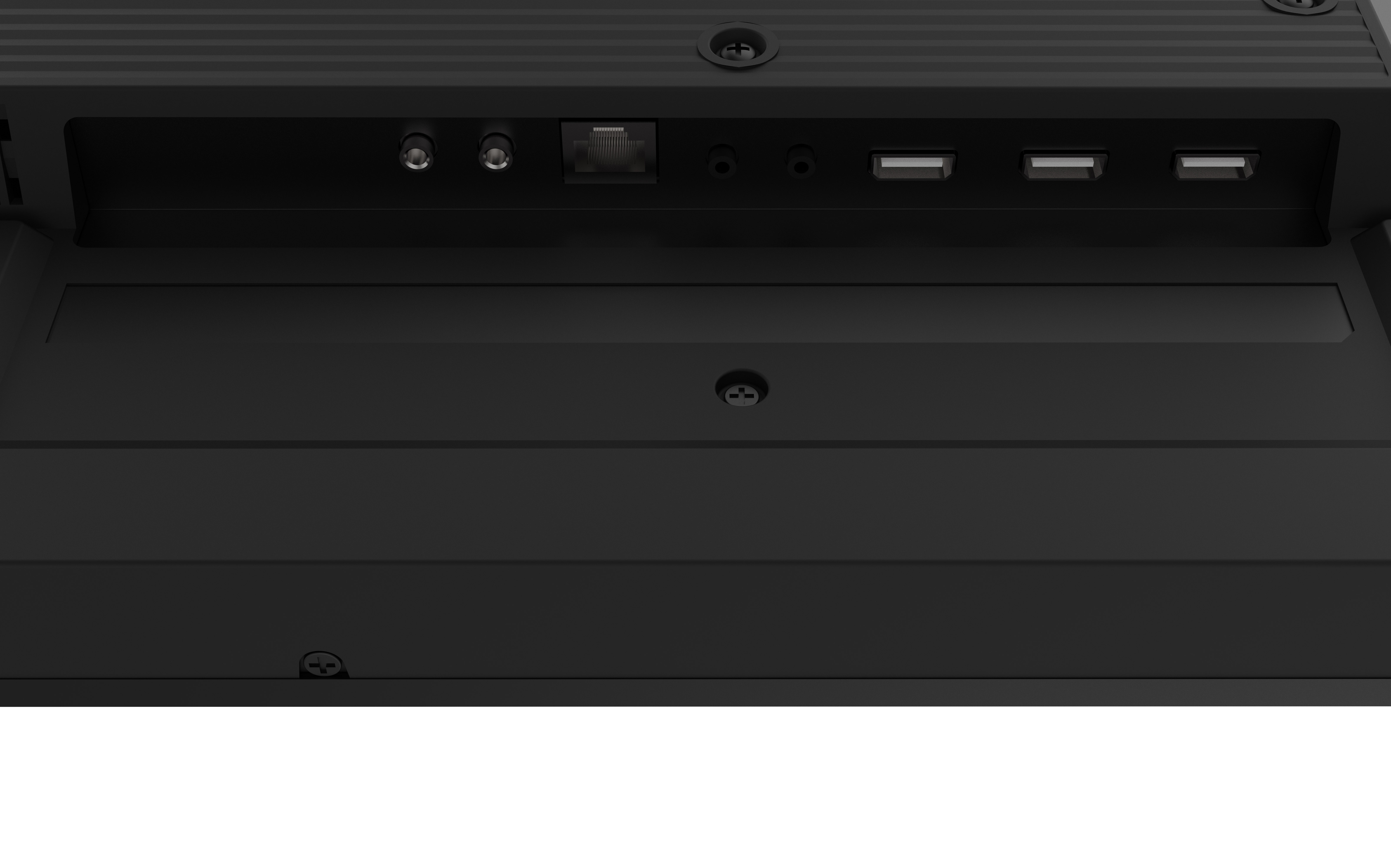 Iiyama ProLite LH4341UHS-B2 | 43" | 4K UHD Werbedisplay Digital Signage Monitor 24/7 Iiyama ProLite LH4341UHS-B2 | 43" | 4K UHD Werbedisplay Digital Signage Monitor 24/7
