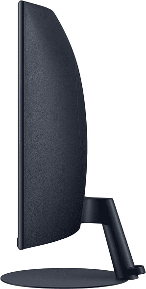 Samsung  LS32C390EAUXEN | 32 Zoll
