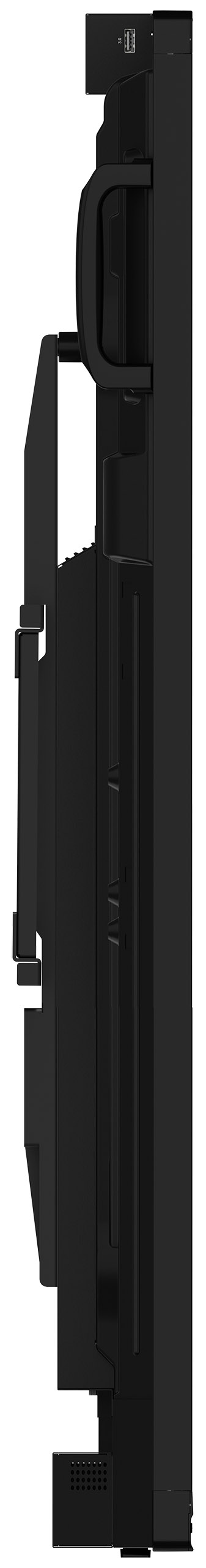 Iiyama ProLite TE9218UWI-B1AG | 91,5"