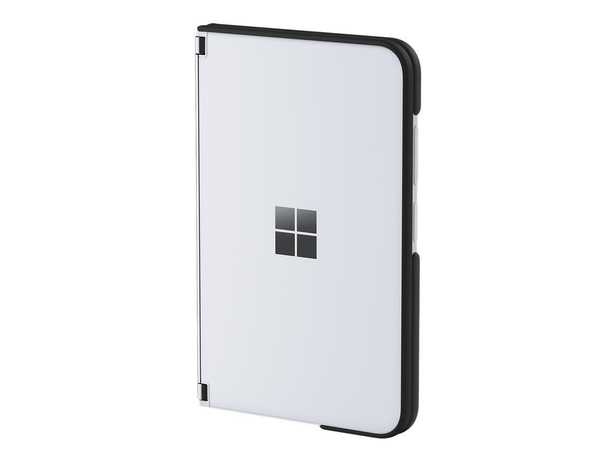Microsoft Surface Duo 2 Schutzrahmen
