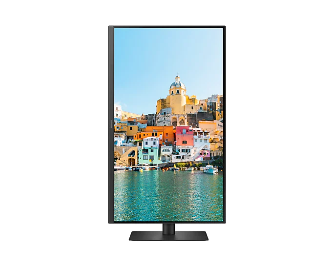 Samsung LS27A400UJUXEN | 27"