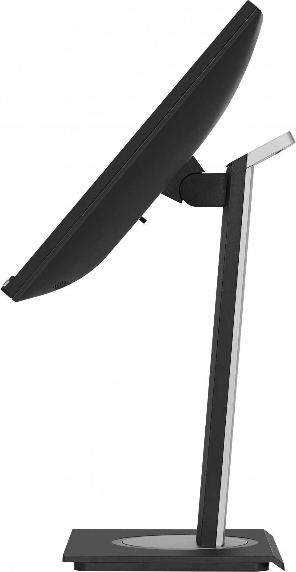 ViewSonic VG2448A-2 | 24" ViewSonic VG2448A-2 | 24"