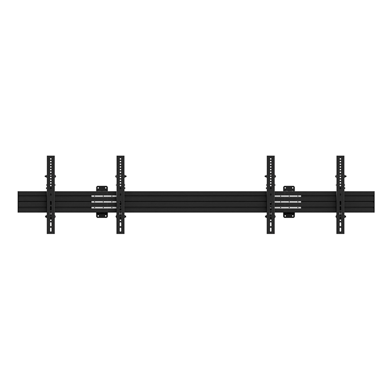 Hagor CPS Menuboard W2L 46 – 65″ comPROnents Komplettlösung