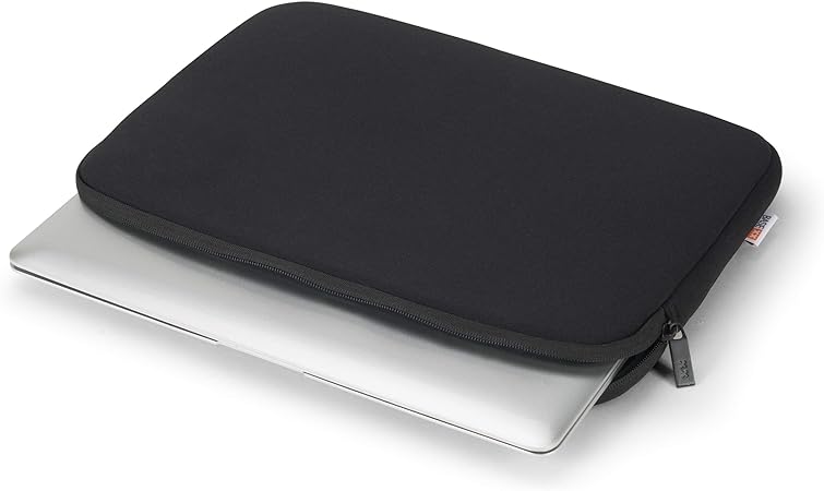 BASE XX Laptop Sleeve 13-13.3" Black