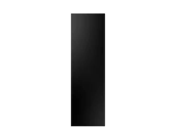 Samsung SH37C | 37 Zoll | Stretch Display | 1920 x 540 Pixel Samsung SH37C | 37 Zoll | Stretch Display | 1920 x 540 Pixel