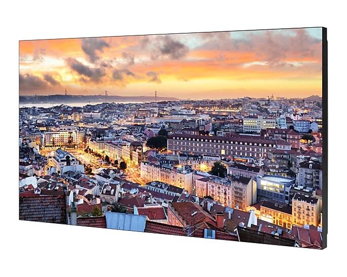 Samsung VH55C-E | 55 Zoll | Videowall Display | 1920 x 1080 Pixel