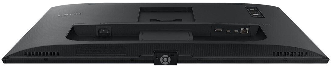 Samsung  LS27B800TGUXEN | 27 Zoll