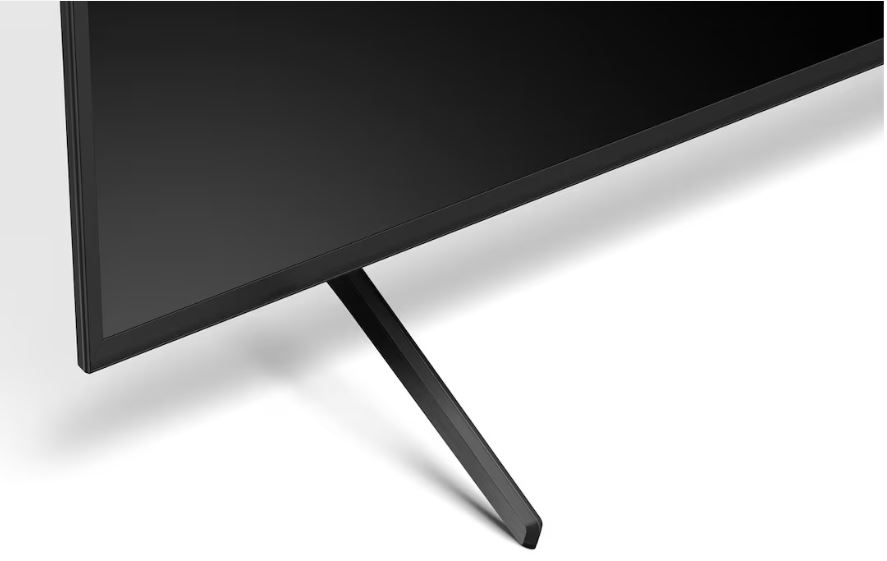 Sony BRAVIA FW-65BZ30L | 65"