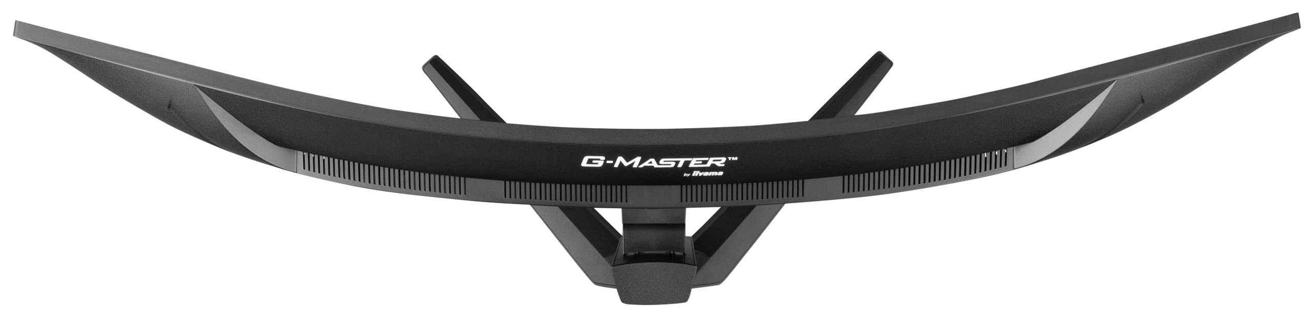 Iiyama G-MASTER GCB4580DQSN-B1 RED EAGLE | 45"