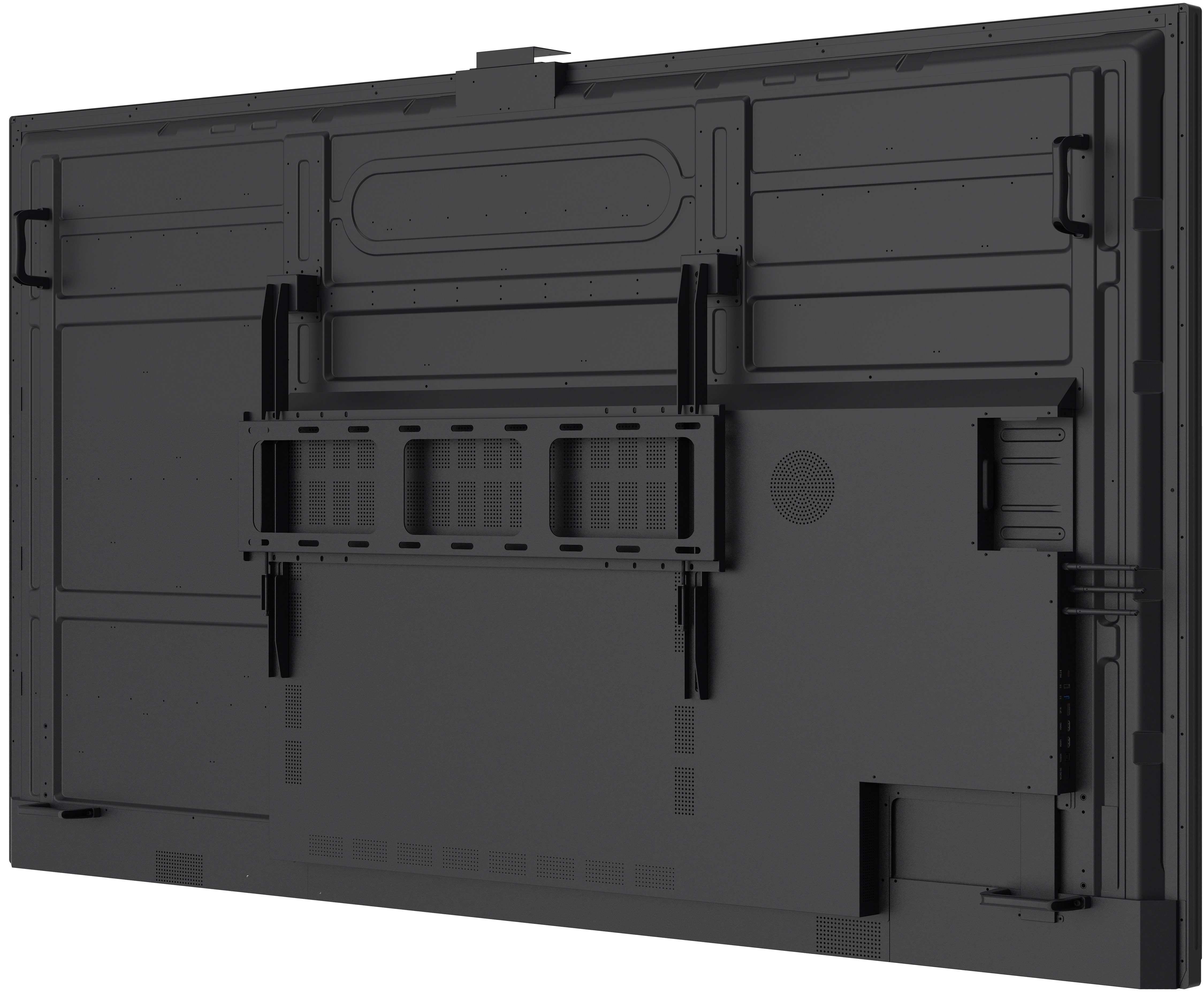 Iiyama ProLite TE9813A-B2AG | 98" Whiteboard Display