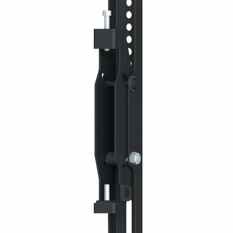 HAGOR WH 85 T – HD | 55"-110"