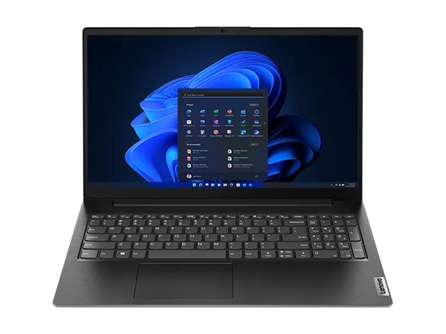Lenovo V-Serie | V15 AMD G4 | 15.6" FHD | R5 7520U | 16GB RAM | 512GB SSD | Win 11 Pro