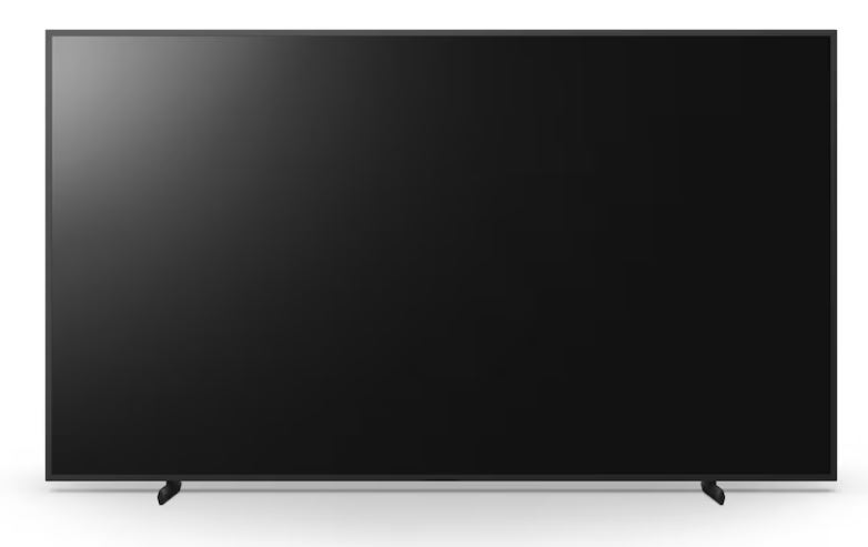 Sony BRAVIA FW-98BZ30L | 98" 
