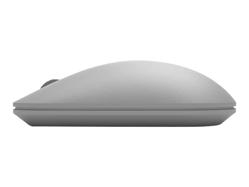 Microsoft Surface Maus | Grau Microsoft Surface Maus | Grau