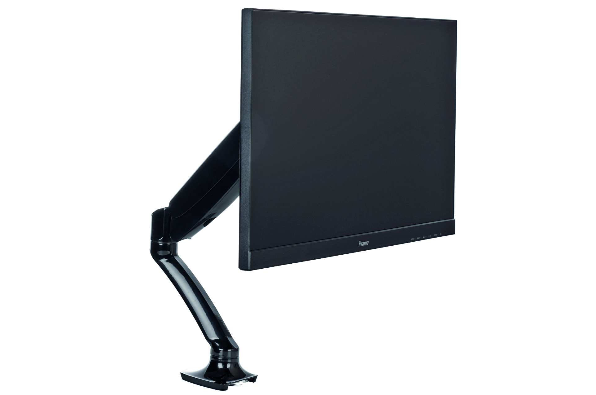 Iiyama DS3001C-B1 | 10" - 27" Iiyama DS3001C-B1 | 10" - 27"