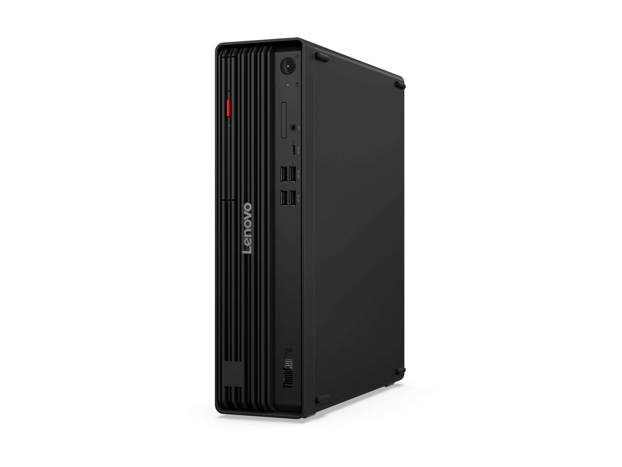 Lenovo ThinkCentre SFF M70s Gen 6 | Ultra 5 225T  | 16GB | 512GB SSD | Win 11 Pro Lenovo ThinkCentre SFF M70s Gen 6 | Ultra 5 225T  | 16GB | 512GB SSD | Win 11 Pro