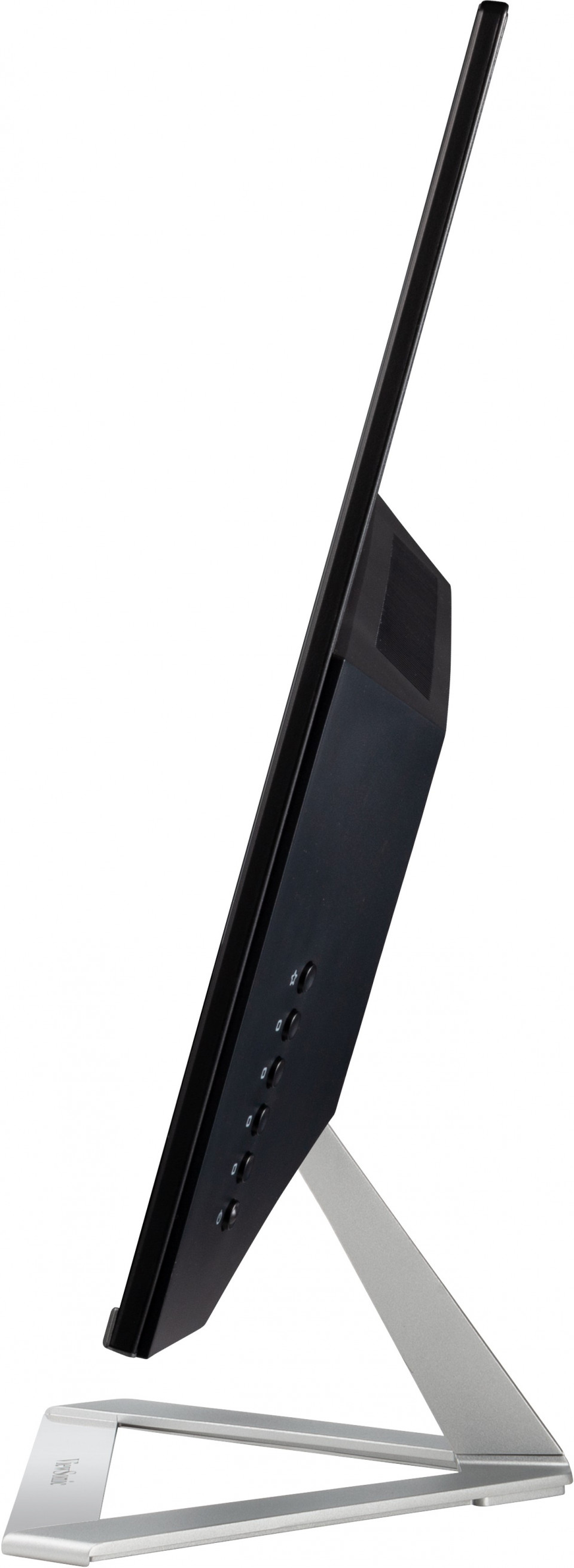 ViewSonic VX2476-SMH | 24" ViewSonic VX2476-SMH | 24"