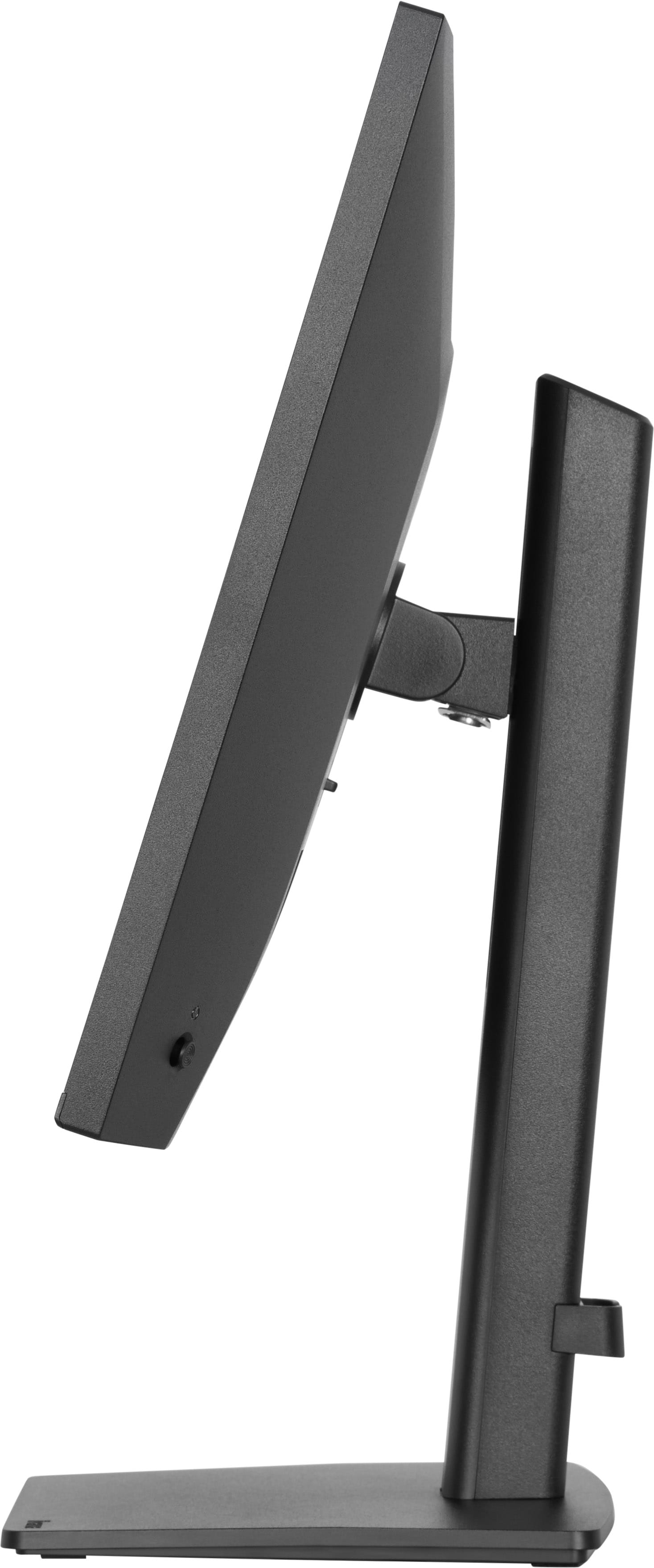 Iiyama ProLite XB2791HS-B1 | 27" Full HD IPS Monitor 120Hz Ergonomisch Höhenverstellbar Eye Care
