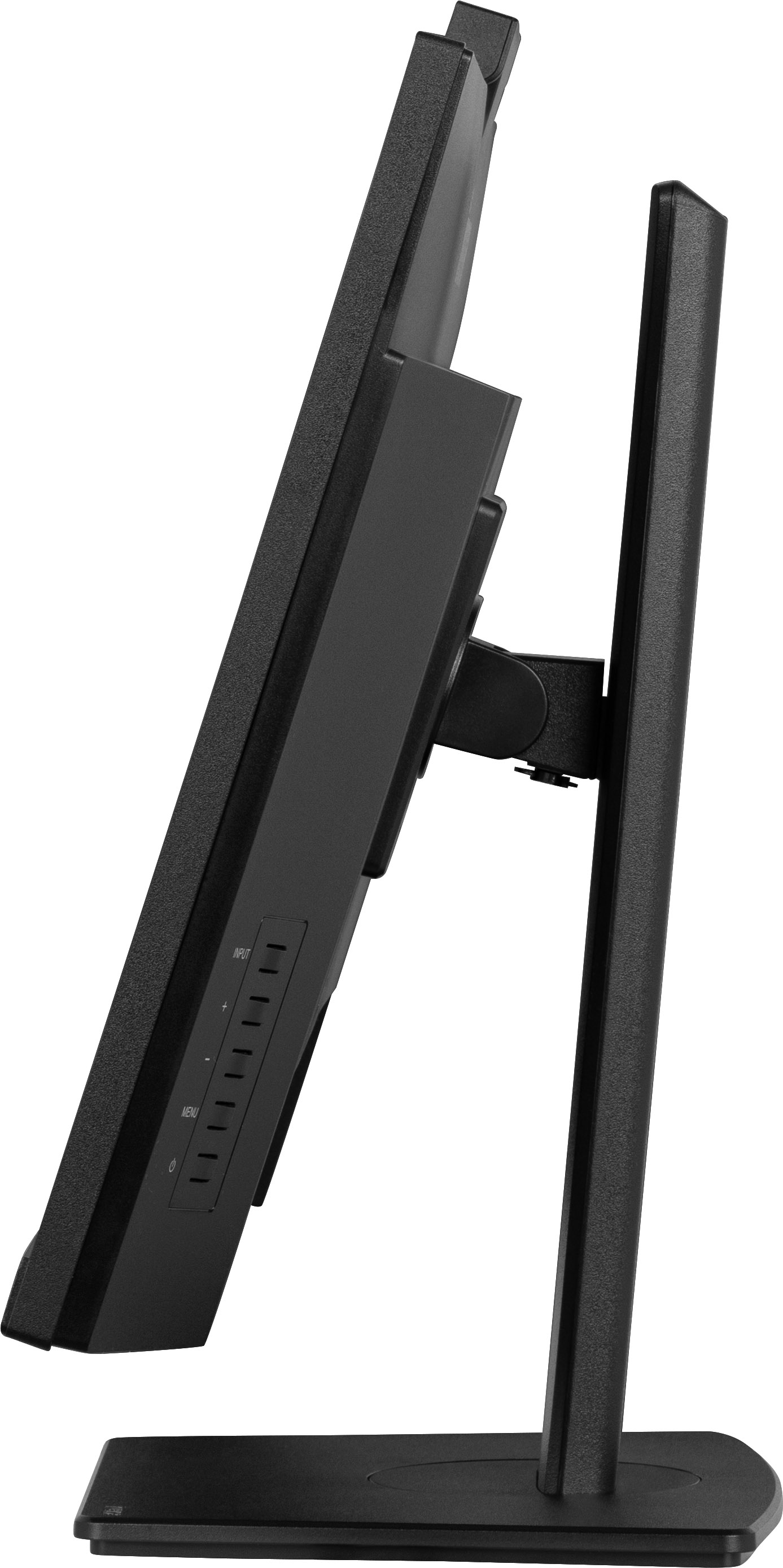 Iiyama ProLite XUB2790QSUH-B1 | 27" inkl. Kamera Iiyama ProLite XUB2790QSUH-B1 | 27" inkl. Kamera