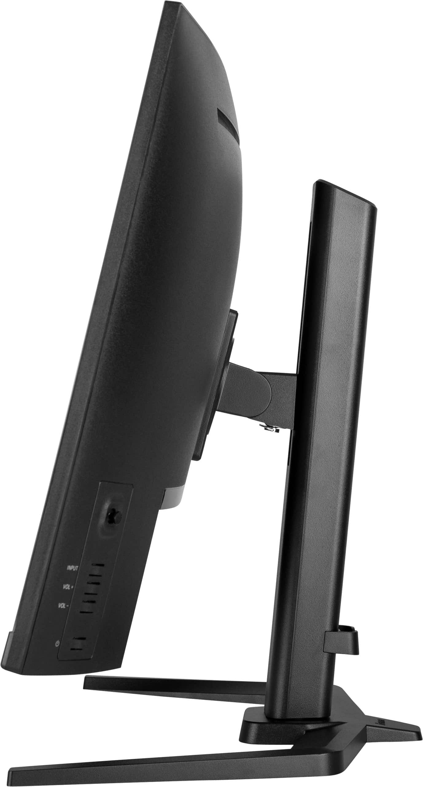Iiyama G-MASTER GCB3280QSU-B2 RED EAGLE | 31.5"
