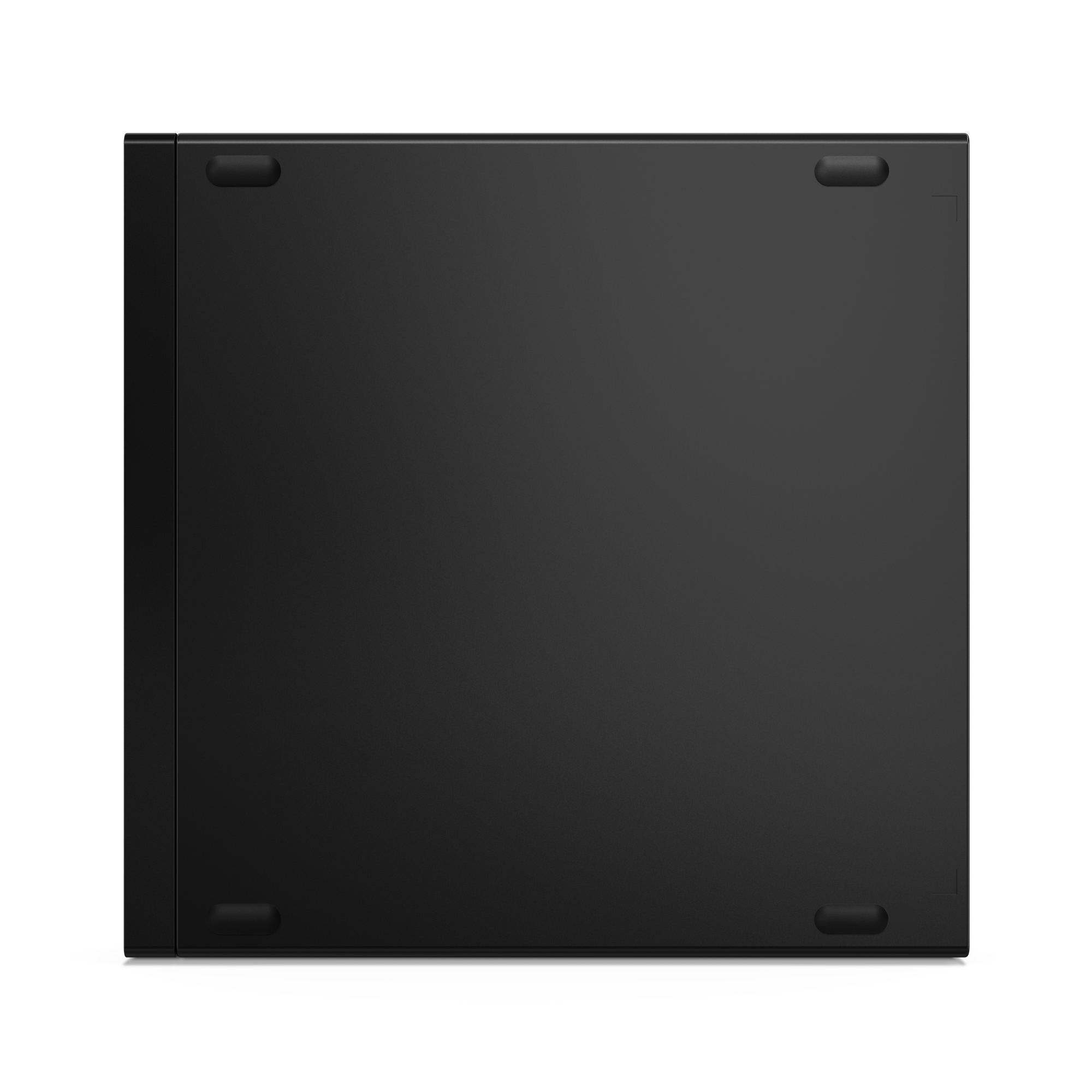 Lenovo PC Tiny | M70q Gen 5 | i5-14500T | 16GB | 512GB SSD | Win 11 Pro Lenovo PC Tiny | M70q Gen 5 | i5-14500T | 16GB | 512GB SSD | Win 11 Pro