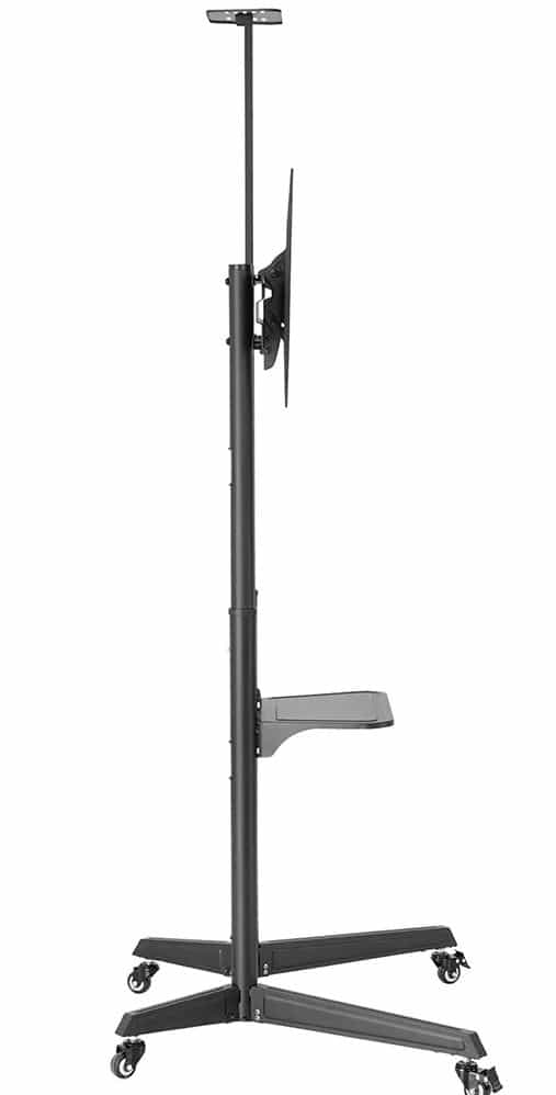 Neomounts FL50-550BL1 | 37" - 70" 