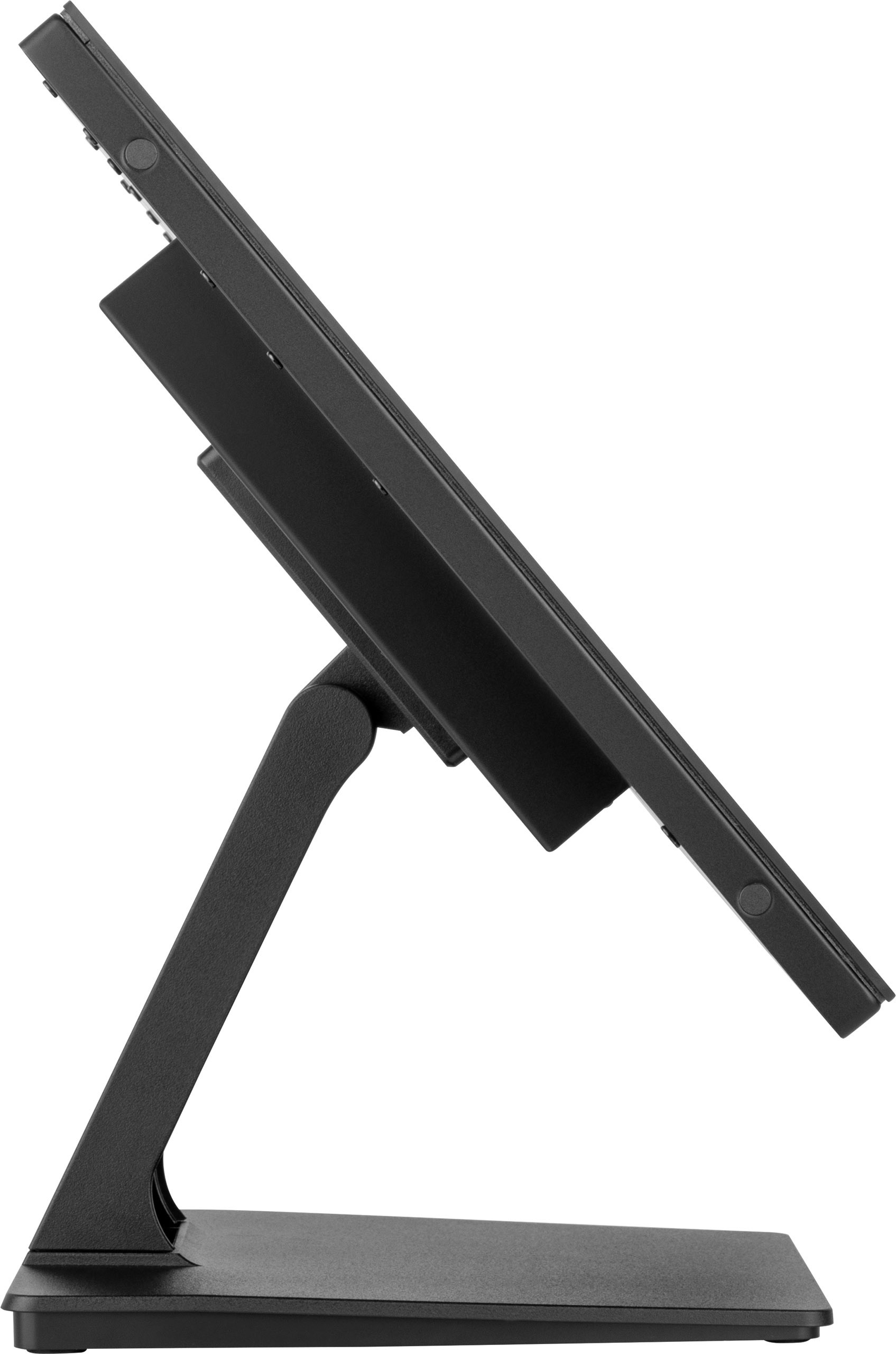 Iiyama ProLite T2438MSC-B1 | 23,8" Iiyama ProLite T2438MSC-B1 | 23,8"