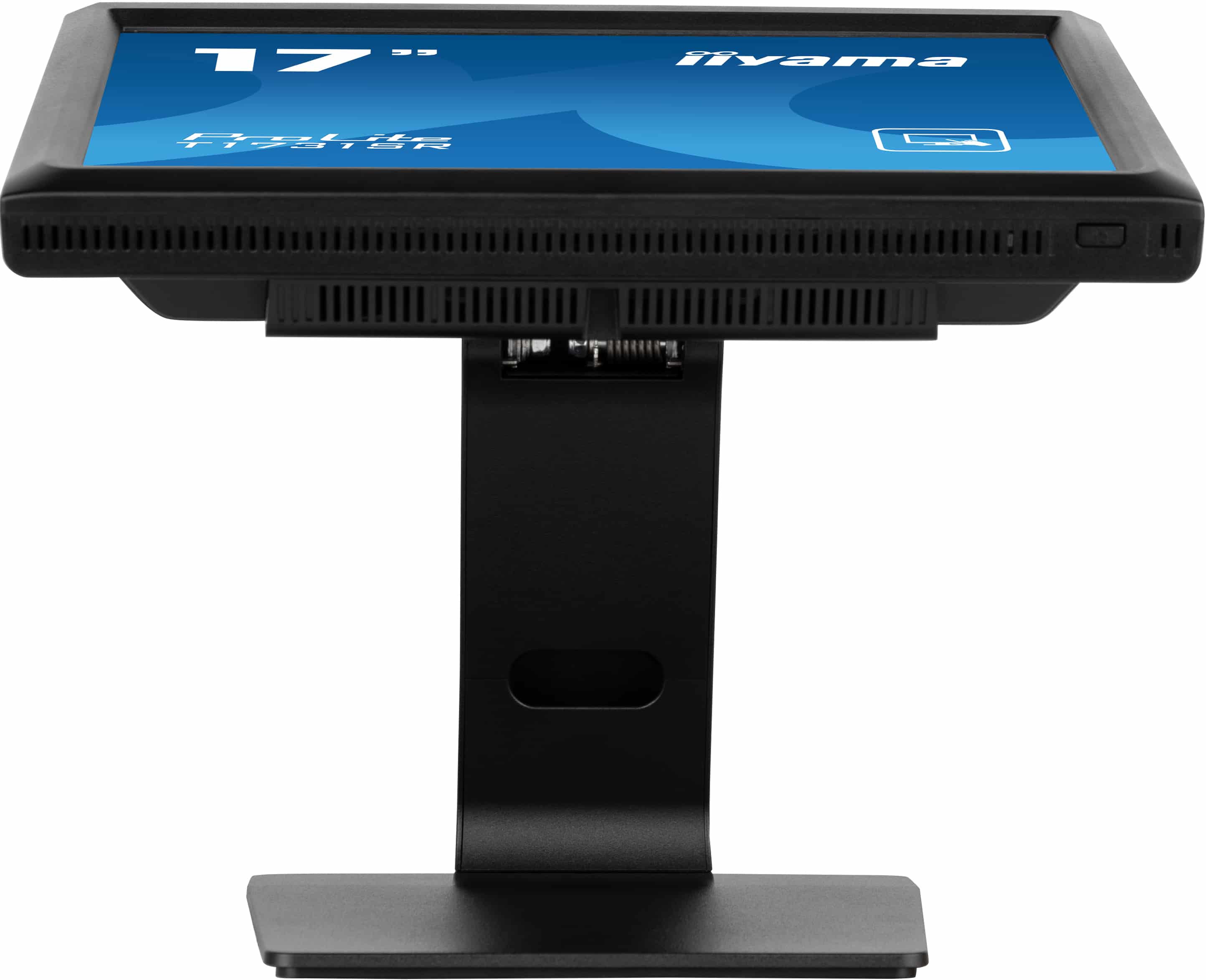 Iiyama ProLite T1731SR-B1S | 17" Iiyama ProLite T1731SR-B1S | 17"