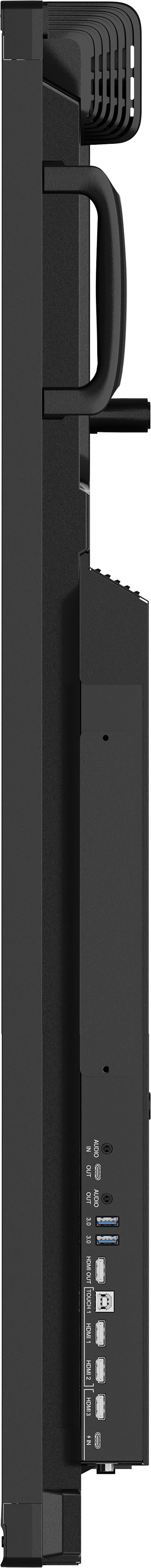 Iiyama ProLite TE6514MIS-B2AG | 65"