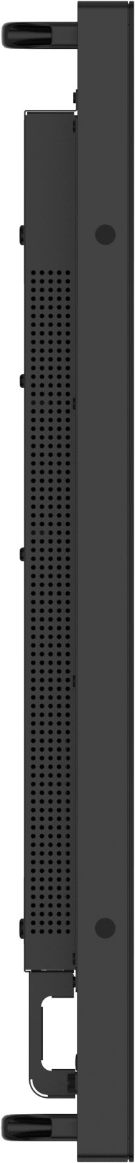 Iiyama ProLite TF5039AS-B1AG | 50" Iiyama ProLite TF5039AS-B1AG | 50"