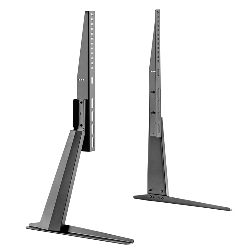 HAGOR Tabelstand BL Eco | 2290 | 37-70" | 50kg | Tischhalterung