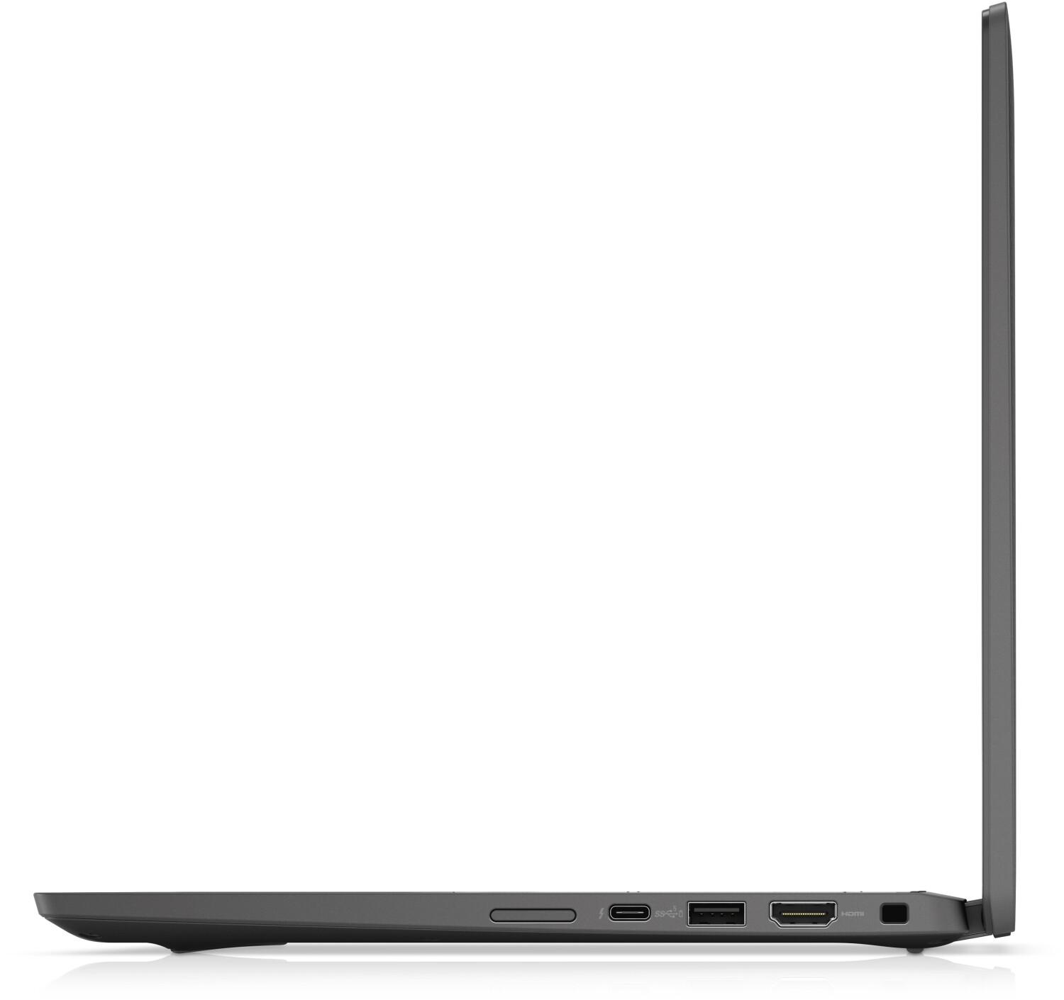 Dell Latitude 7430 | Intel Core i5 1245U | 16GB DDR4 | 512GB SSD | Windows 10 Pro Dell Latitude 7430 | Intel Core i5 1245U | 16GB DDR4 | 512GB SSD | Windows 10 Pro