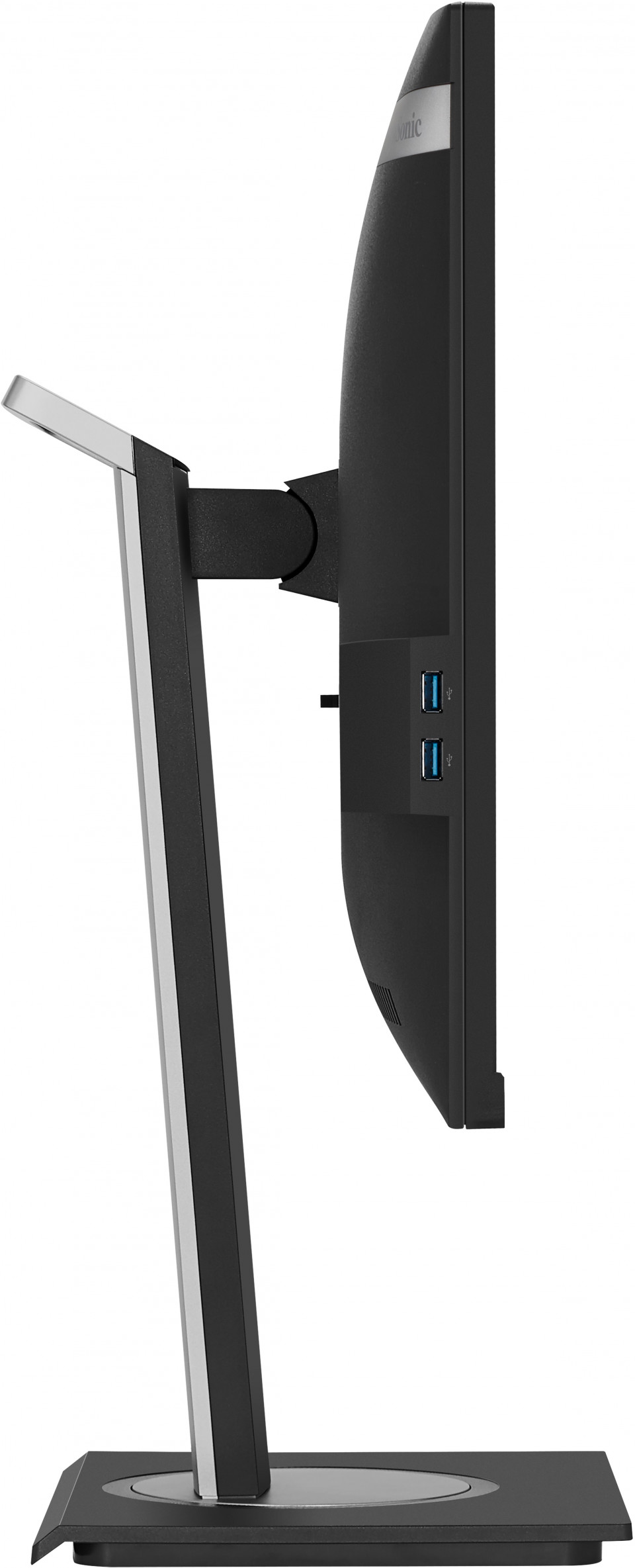 ViewSonic VG2756-4K | 27" ViewSonic VG2756-4K | 27"