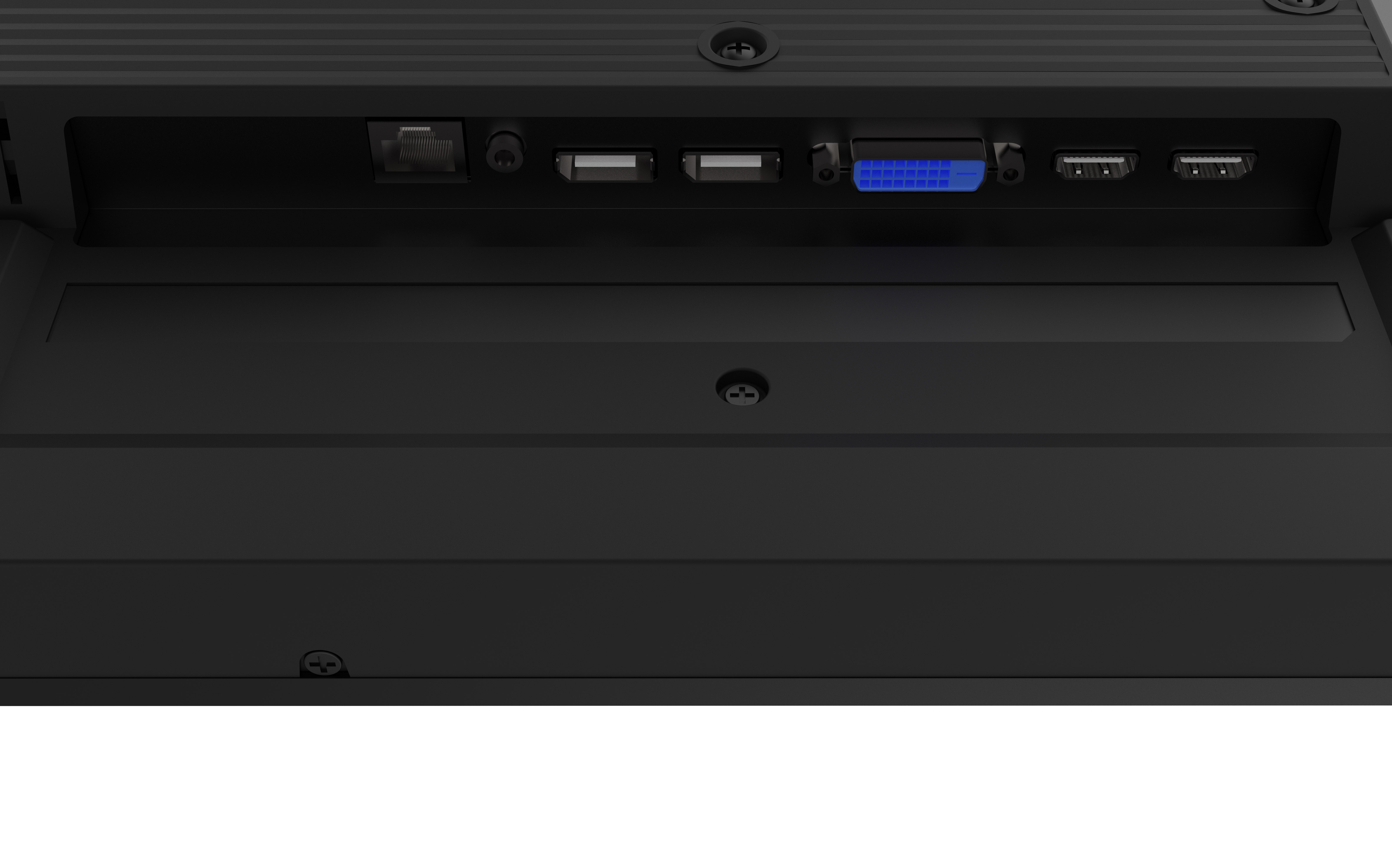 Iiyama ProLite LH7575UHS-B1AG | 75" 4K UHD Digital Signage Display – 24/7 Betrieb, Android OS, Intel® SDM, FailOver