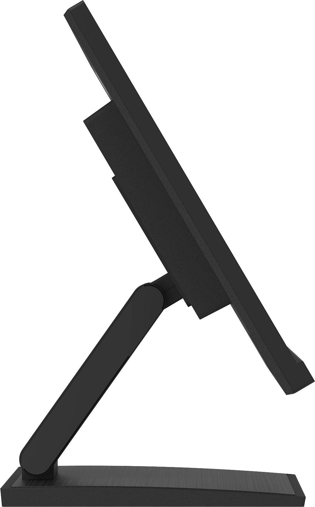 Iiyama ProLite T2454MSC-B2AG | 24"