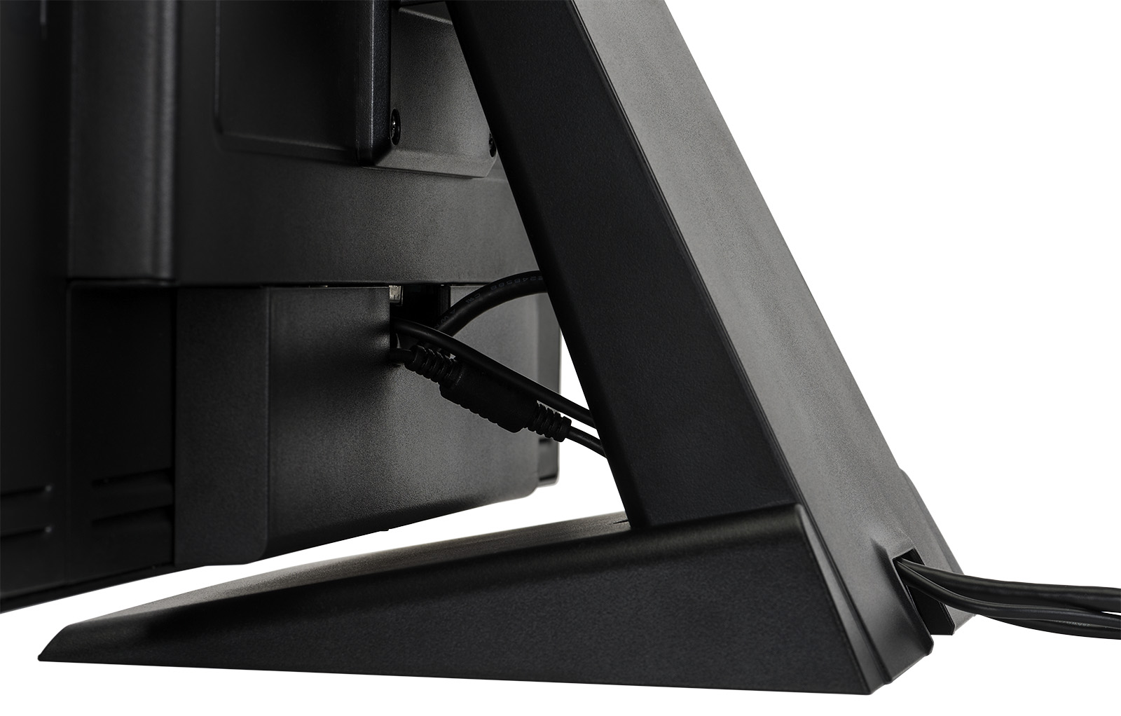 Iiyama ProLite T2234AS-B1 | 22" Iiyama ProLite T2234AS-B1 | 22"